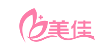 美佳网