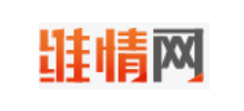 维情网