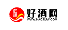 好酒网