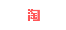 淘宝教程吧
