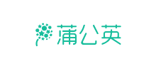 蒲公英App内测分发托管平台