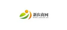 新农商网