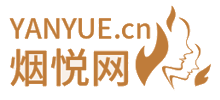 手机烟悦网