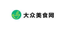 大众美食网