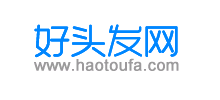 好头发网