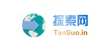探索网