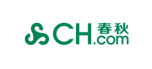 春秋航空网
