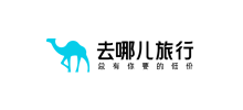 去哪儿网景点门票频道