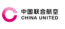 中国联合航空
