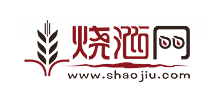 烧酒网