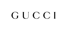 古驰GUCCI