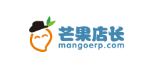 芒果店长