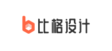 比格设计