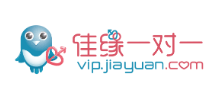 佳缘一对一
