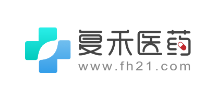 复禾医药