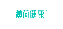 薄荷网