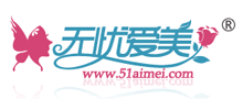 无忧爱美网