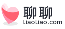 聊聊