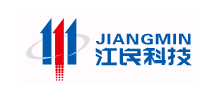 江民科技