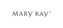 Mary Kay