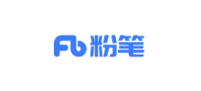 粉笔网