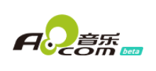 A8音乐