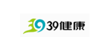 39健康资讯