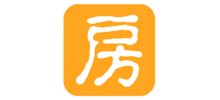 房天下APP