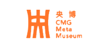 央博官网