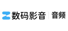 中关村在线音频频道