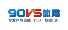 90vs体育