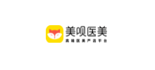 美呗整形网