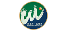 张家界武陵源旅游