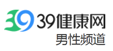 39男性频道