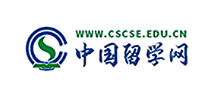 中国留学网