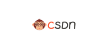 CSDN博客
