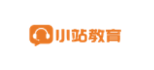 小站教育