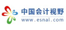 中国会计视野网