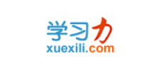 学习力在线学习网