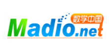 数学中国网