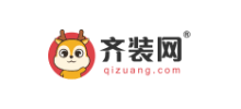 齐装网移动端