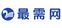 最需网