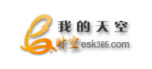 e时空