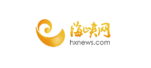 海峡网移动端
