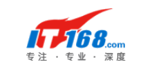 IT168