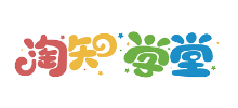 淘知学堂