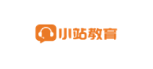 小站备考