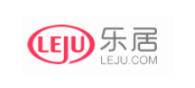 乐居买房网