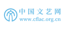 中国文艺网