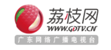荔枝网